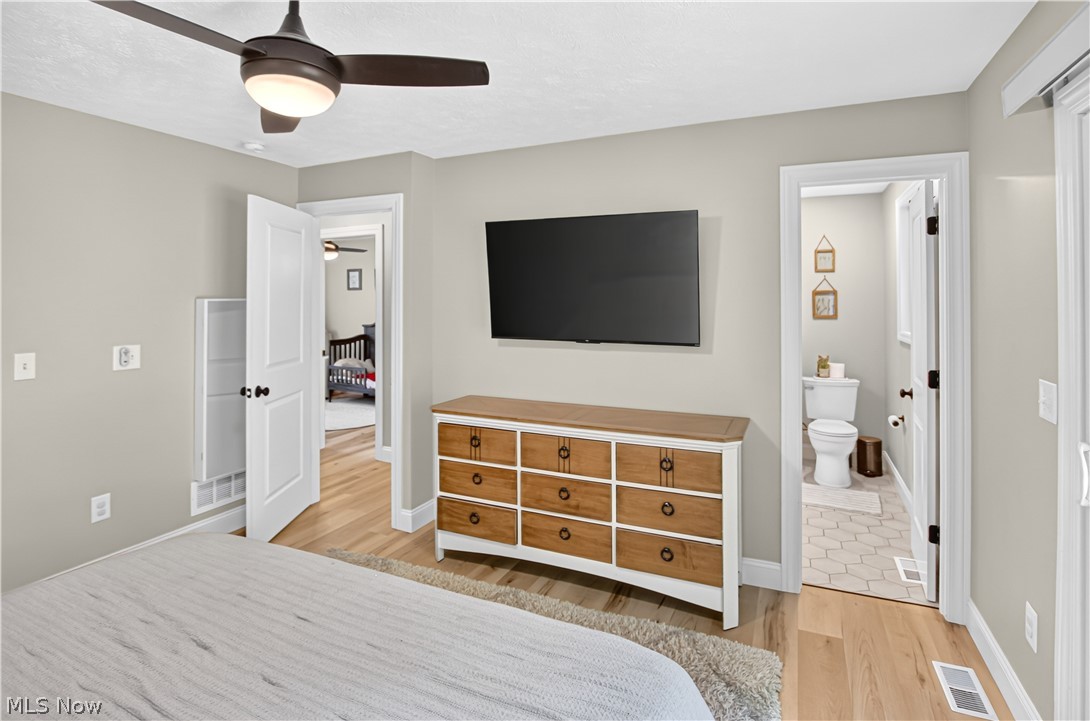 207 Spring Creek Road Northfield, OH 44067 - Photo 23 of 50 Gallery Image 23