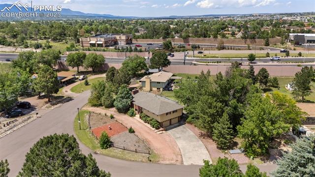 1244 Baron Road Colorado Springs, CO 80920 - Photo 39 of 44 Gallery Image 39