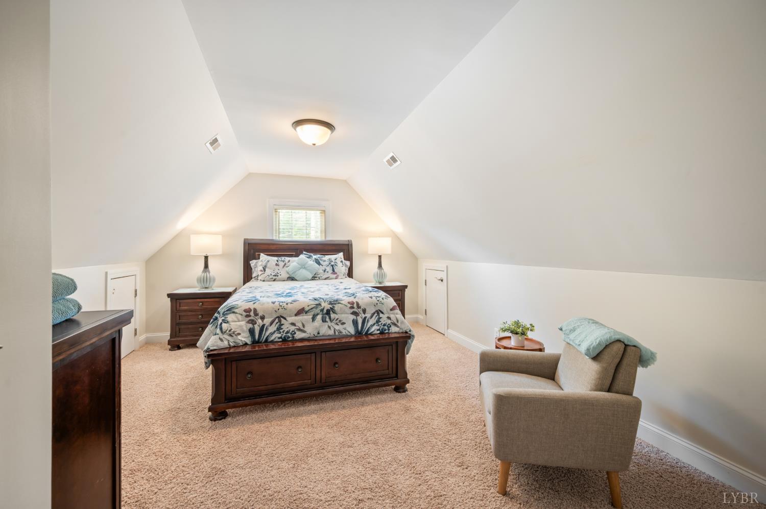 189 Irvington Springs Road Lynchburg, VA 24503 - Photo 40 of 72