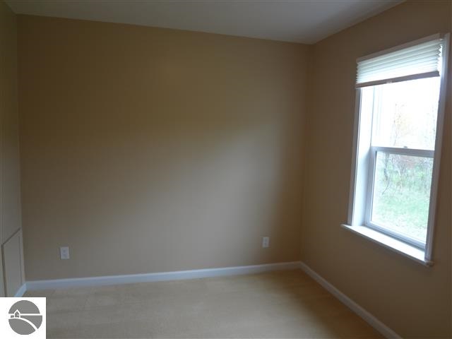 11501 Fewins Road Honor, MI 49640 - Photo 35 of 51 1745635-34.JPG