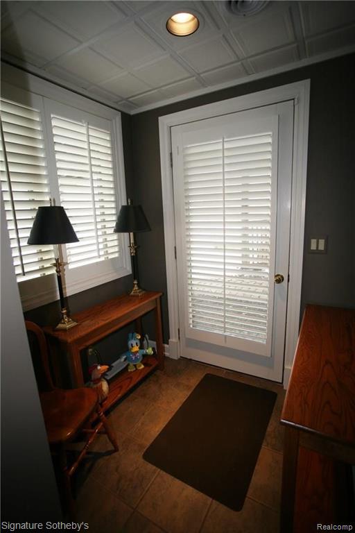 6620 Clarkston Road Clarkston, MI 48346 - Photo 59 of 72