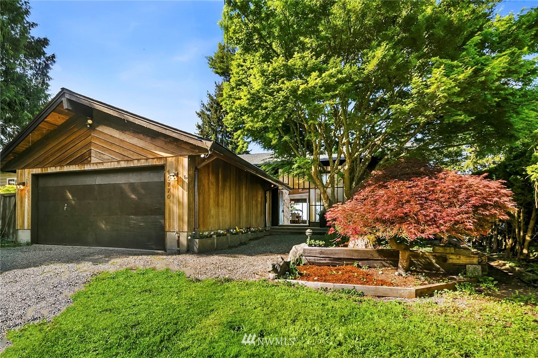 10770 Southwest Cowan Road Vashon, WA 98070 - Photo 25 of 25 Gallery Image 25