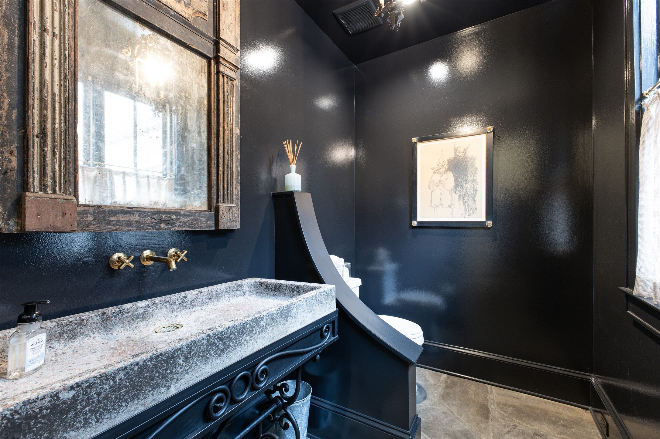 486 Kerry Hill Road Cashiers, NC 28717 - Photo 34 of 71 Gallery Image 34