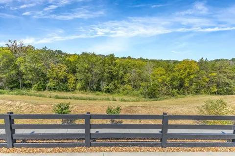$384,900 | 2030 Cavell Lane, Nolensville, TN 37135