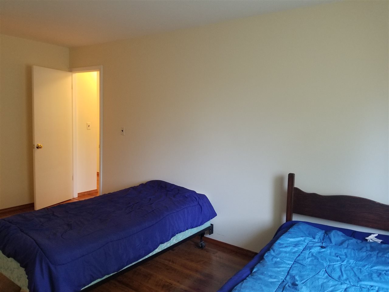 9234 South Lakola Road Reed City, MI 49677 - Photo 10 of 24 1864485-10.JPG