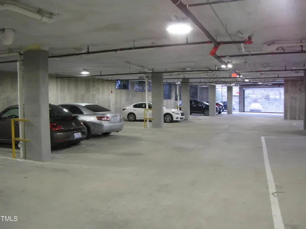 $1,300 | 600 South Duke Street, Unit 23, Durham, NC 27701