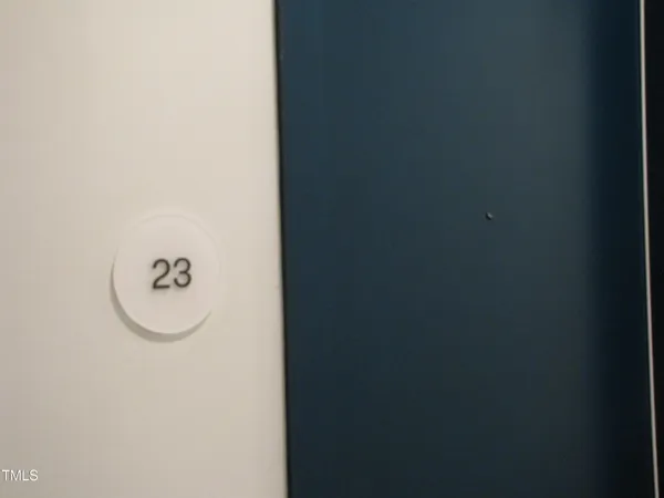 a view of a bathroom