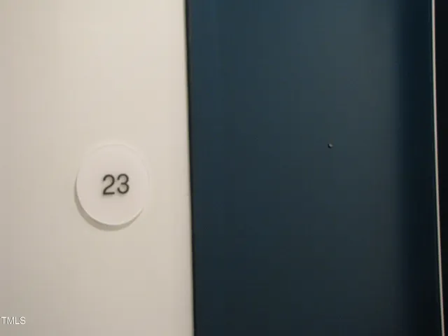 a view of a bathroom