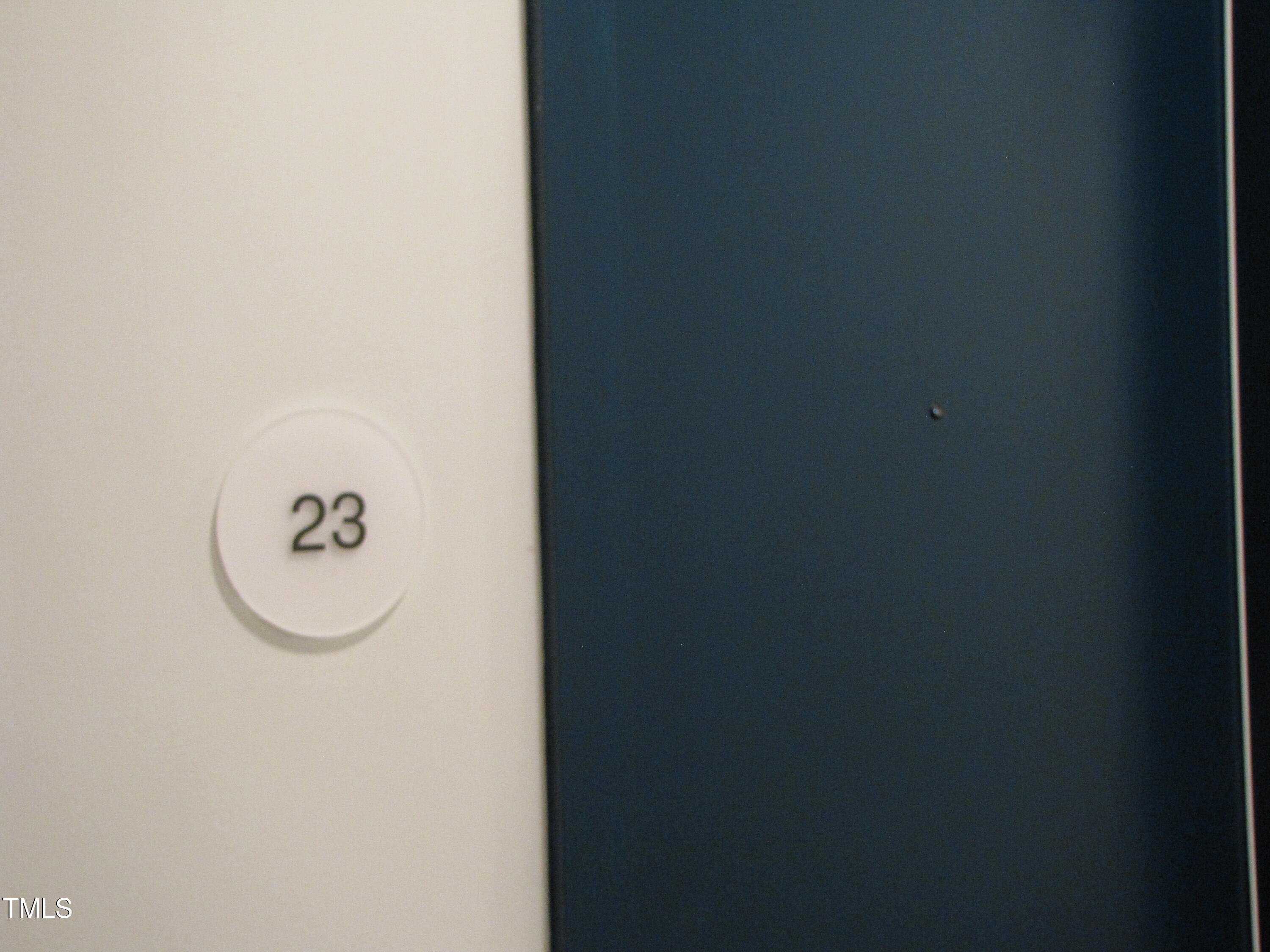 600 South Duke Street, Unit 23 Durham, NC 27701 - Photo 2 of 19