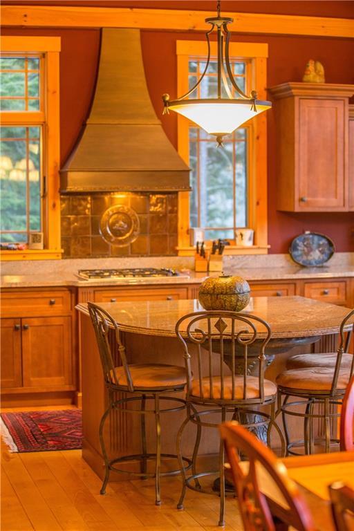 197 Douglass Road Newry, ME 04261 - Photo 31 of 34 Photo