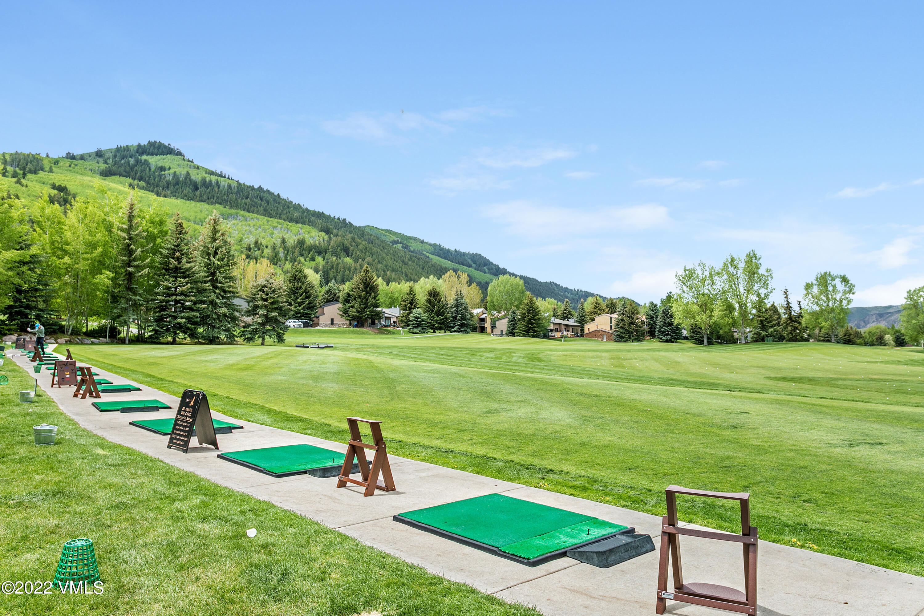 225 Gopher Road, Unit 44 Avon, CO 81620 - Photo 27 of 28 Summer_Eagle-Vail-7-2