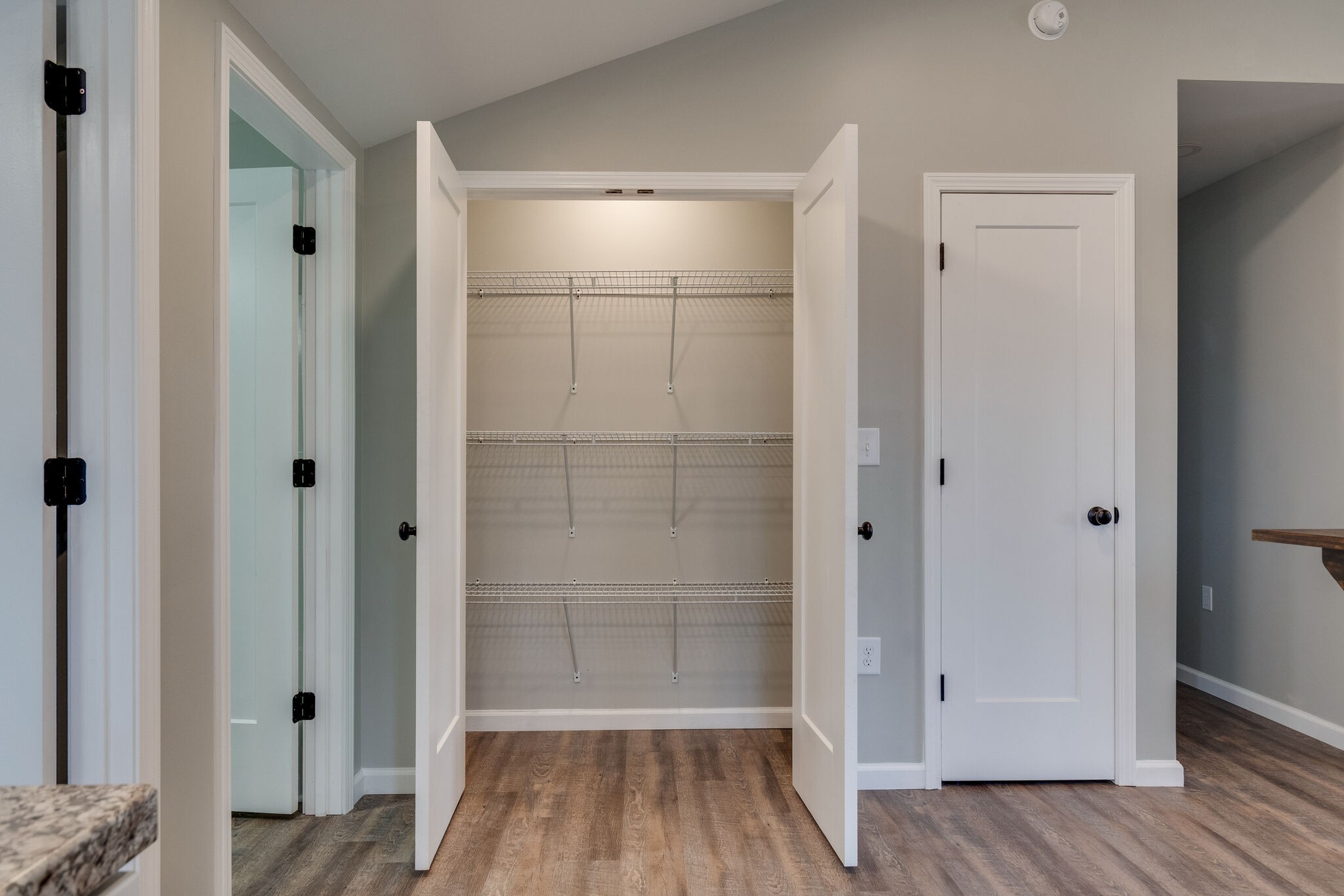261 East Prospect Road Fayetteville, TN 37334 - Photo 11 of 27 Gallery Image 11