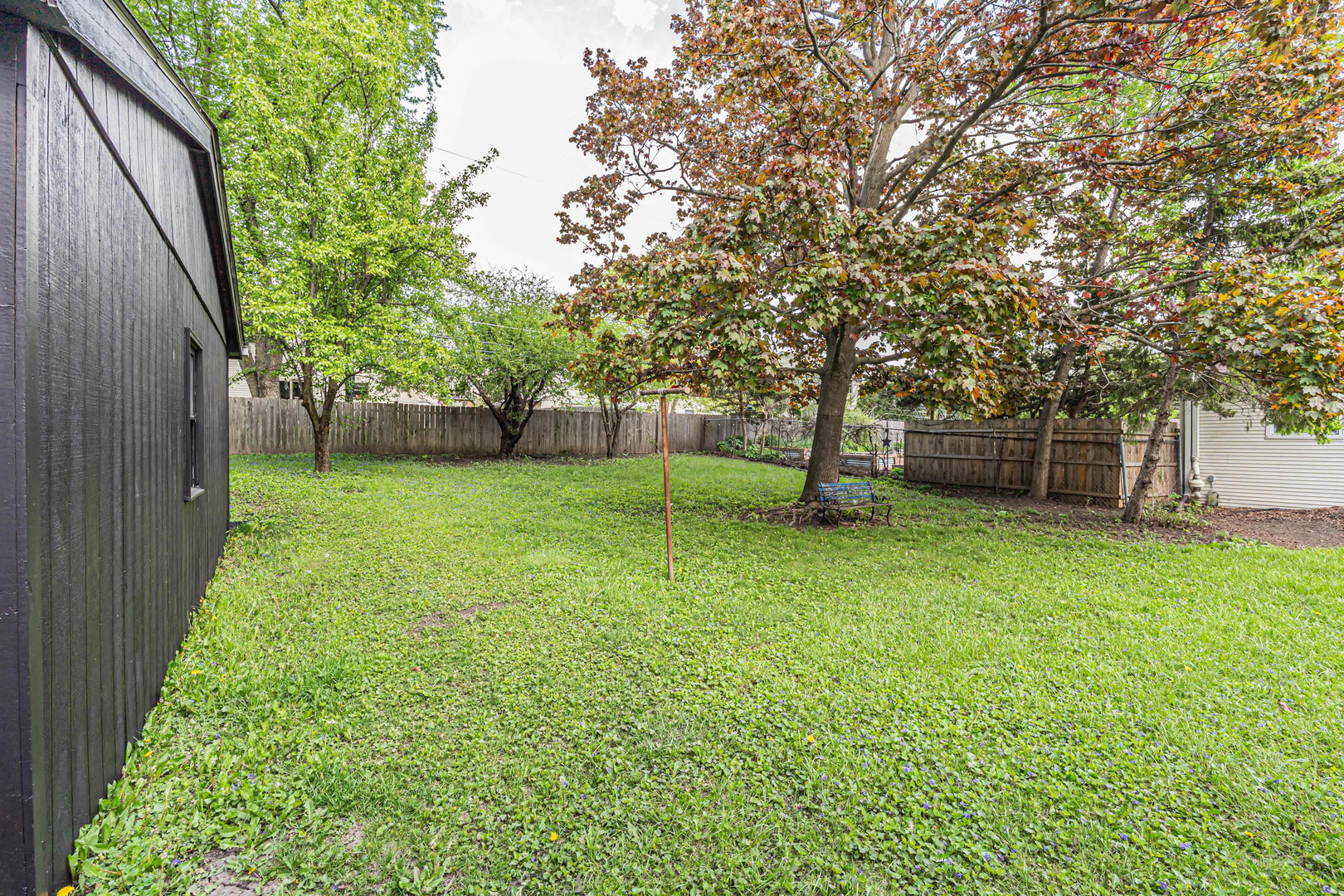 15 Johnathan Road Lake Zurich, IL 60047 - Photo 38 of 44 Gallery Image 38