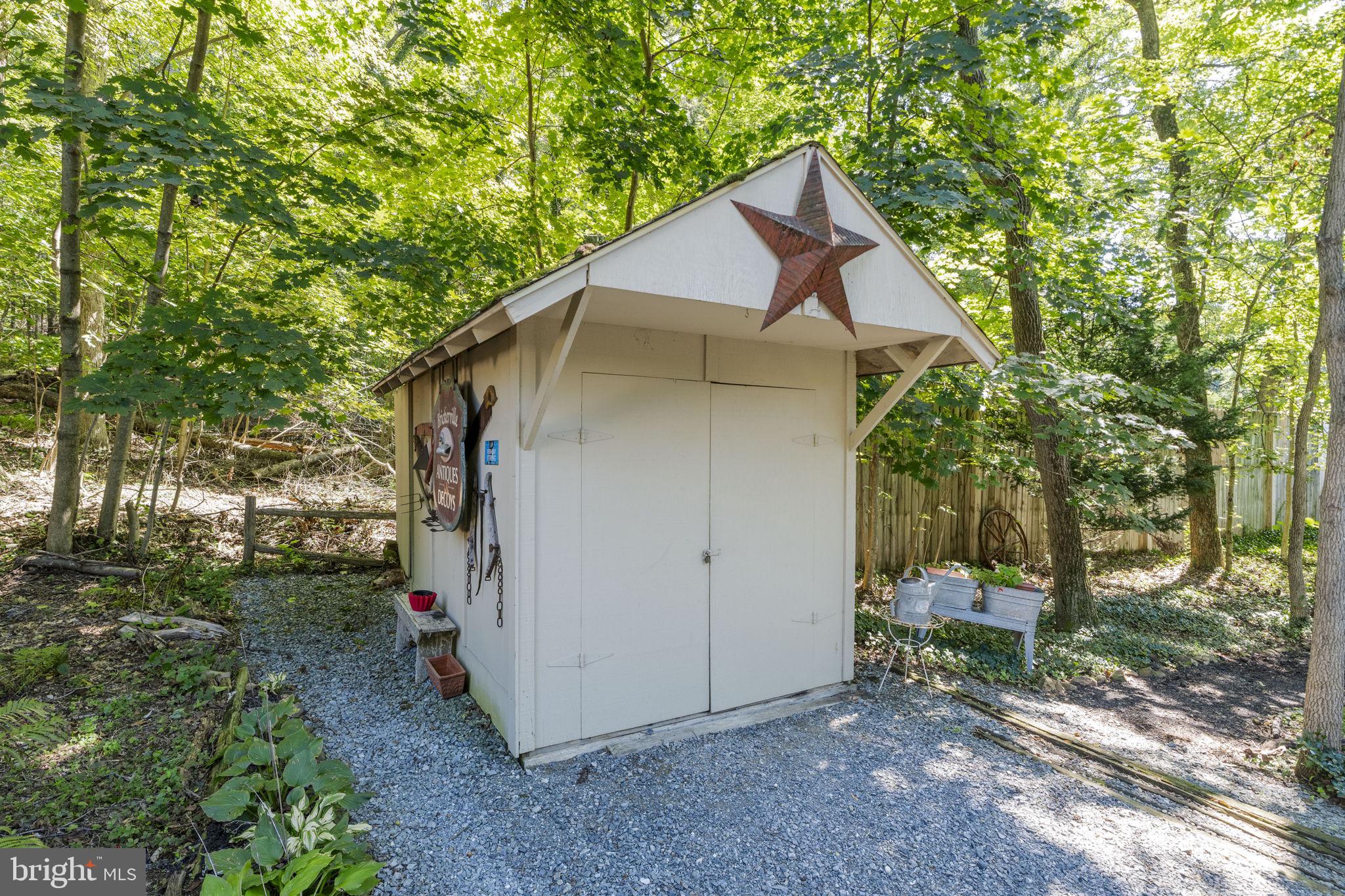 22 Fox Road Newmanstown, PA 17073 - Photo 37 of 52 Gallery Image 37