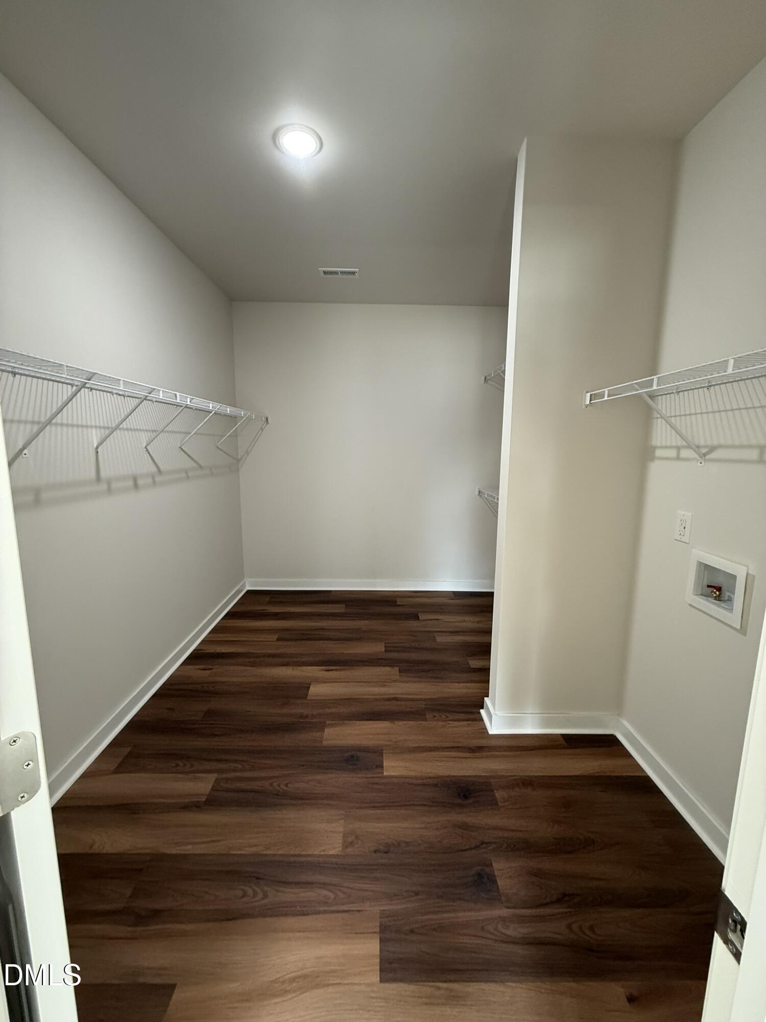 129 Jacobs Ridge Drive Four Oaks, NC 27524 - Photo 13 of 18 a view of entryway