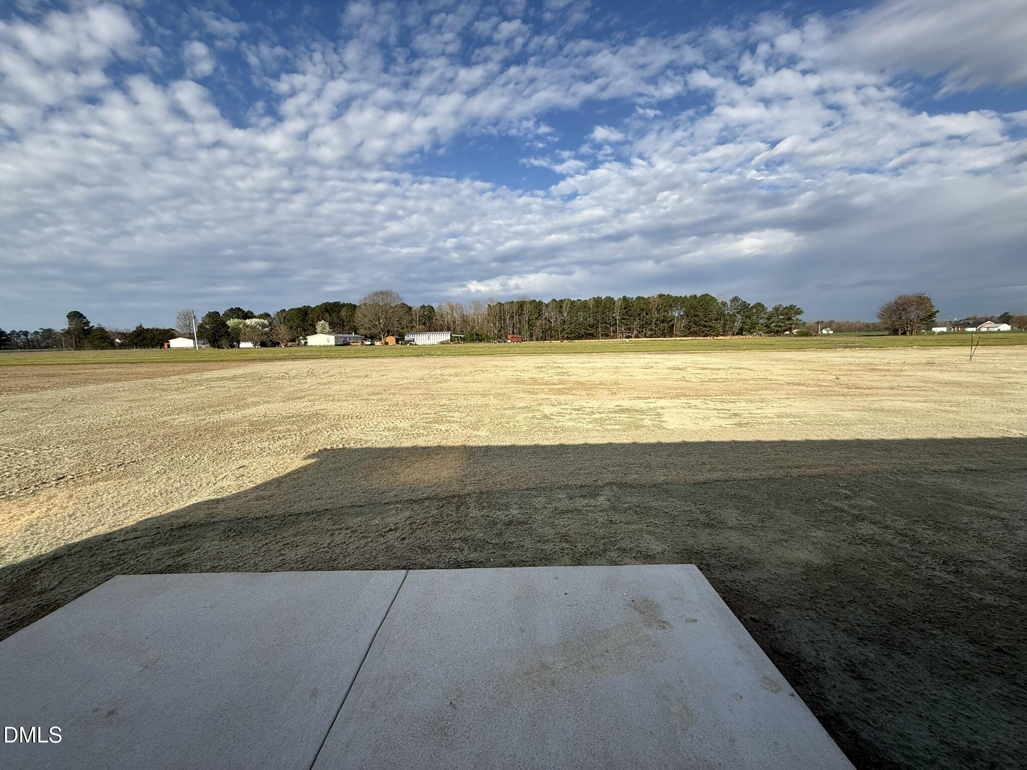 129 Jacobs Ridge Drive Four Oaks, NC 27524 - Photo 18 of 18 a view of an ocean and beach