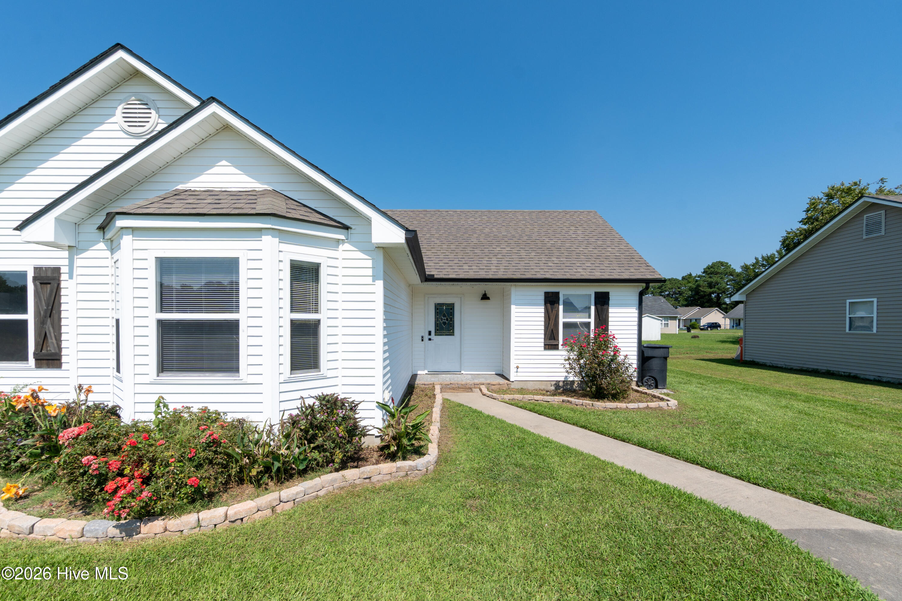 105 Raintree Run Elizabeth City, NC 27909 - Photo 34 of 48 Gallery Image 34