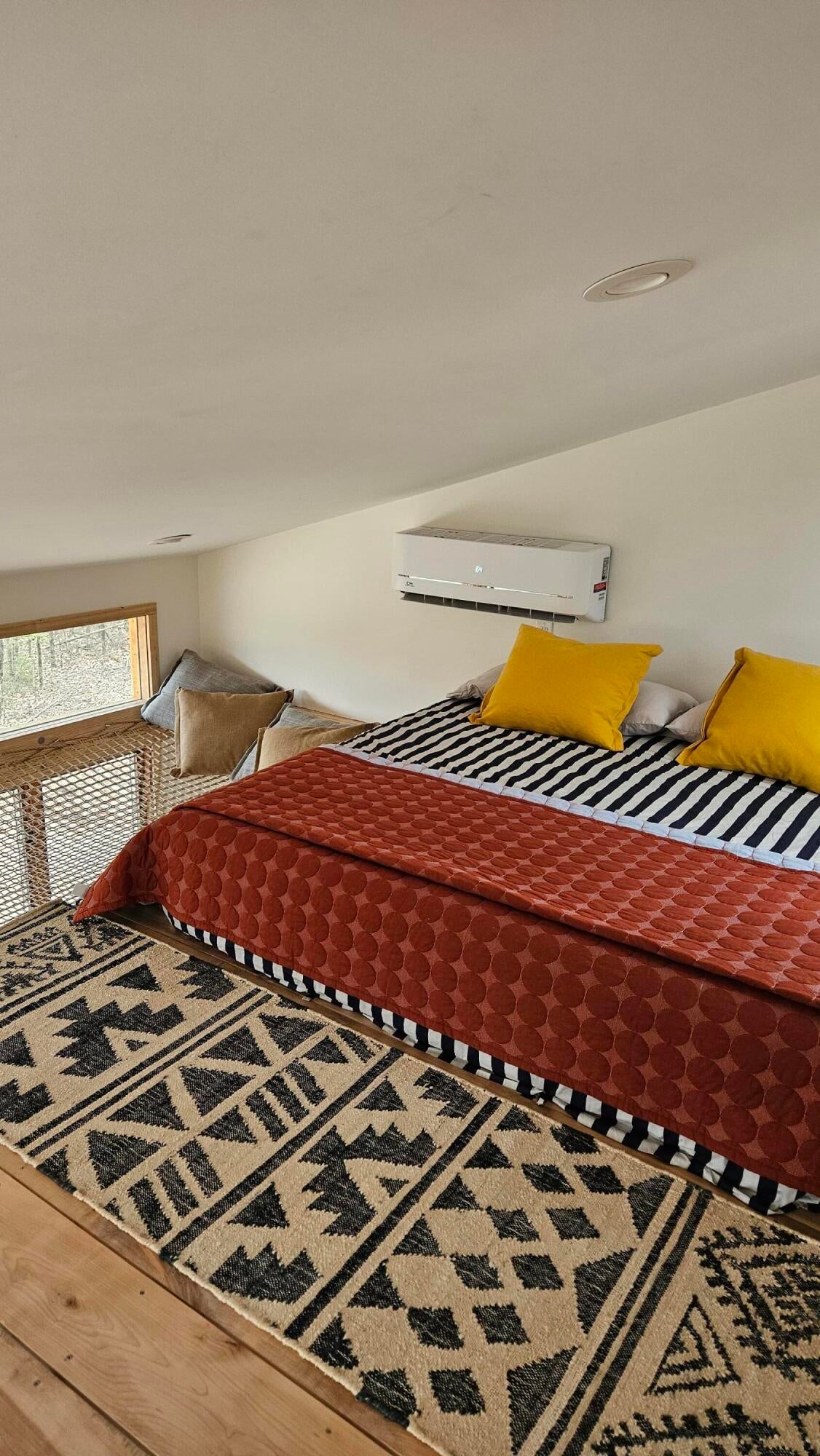 2.01-ac Clewley Road Lachine, MI 49753 - Photo 26 of 34 20240502_160603