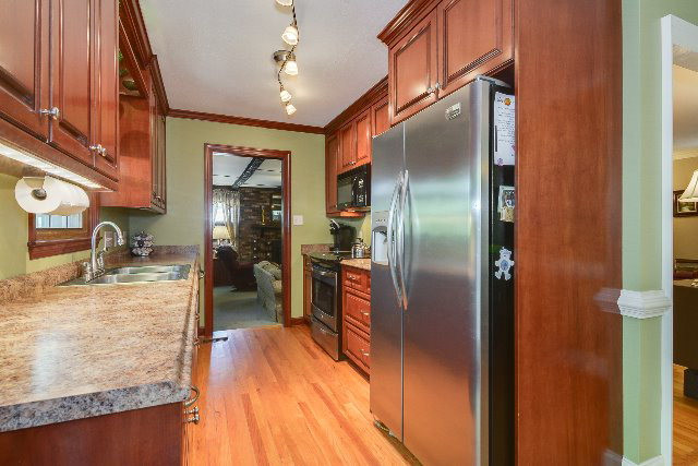 101 Plantation Road Martinez, GA 30907 - Photo 14 of 36