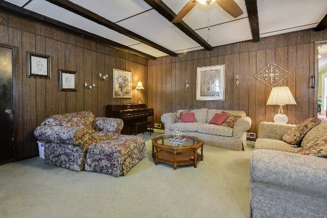 101 Plantation Road Martinez, GA 30907 - Photo 18 of 36