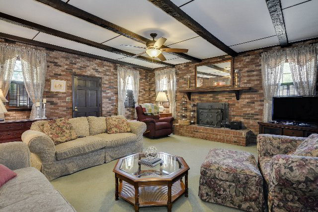 101 Plantation Road Martinez, GA 30907 - Photo 20 of 36