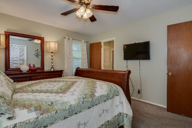 101 Plantation Road Martinez, GA 30907 - Photo 22 of 36