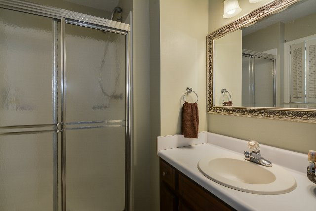 101 Plantation Road Martinez, GA 30907 - Photo 23 of 36 Master bathroom