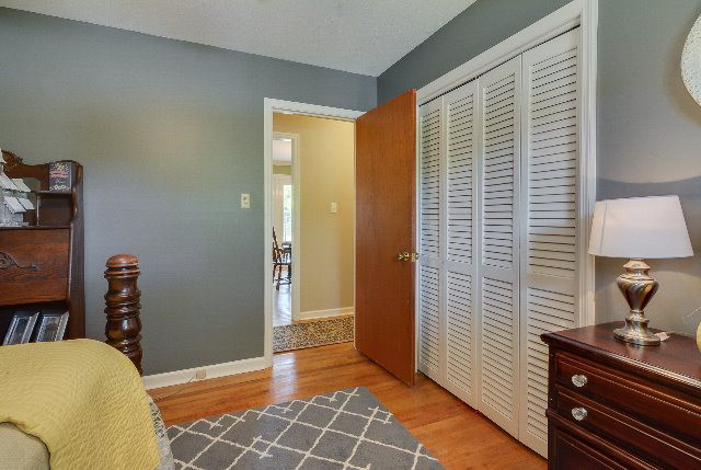 101 Plantation Road Martinez, GA 30907 - Photo 28 of 36