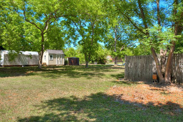 101 Plantation Road Martinez, GA 30907 - Photo 29 of 36