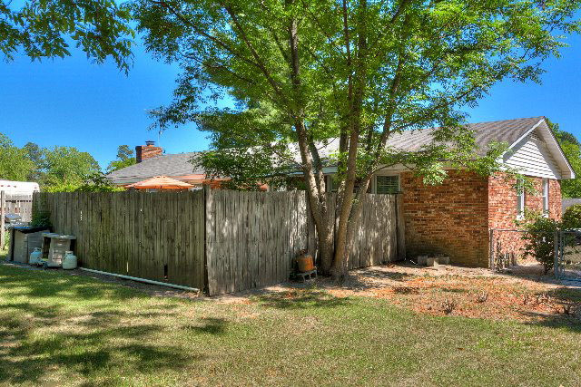 101 Plantation Road Martinez, GA 30907 - Photo 30 of 36
