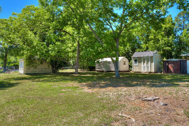 101 Plantation Road Martinez, GA 30907 - Photo 31 of 36