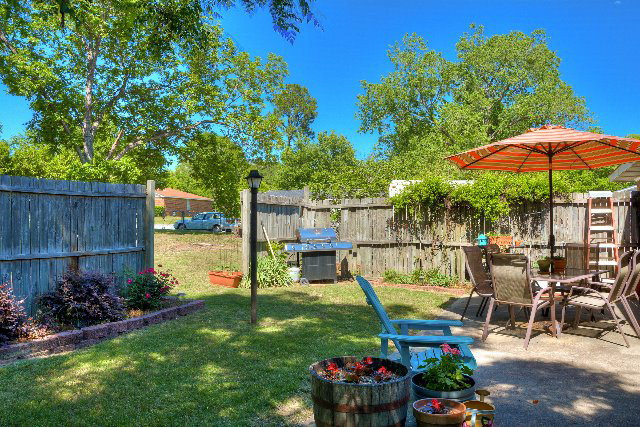 101 Plantation Road Martinez, GA 30907 - Photo 33 of 36