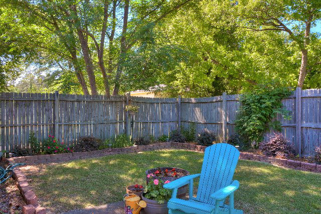 101 Plantation Road Martinez, GA 30907 - Photo 34 of 36
