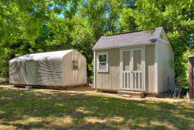 101 Plantation Road Martinez, GA 30907 - Photo 35 of 36