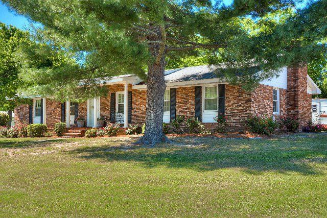 101 Plantation Road Martinez, GA 30907 - Photo 36 of 36