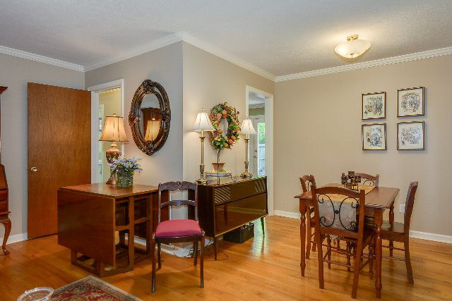 101 Plantation Road Martinez, GA 30907 - Photo 7 of 36