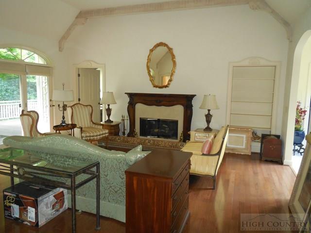409 Golf Course Road Linville, NC 28646 - Photo 39 of 41 Gallery Image 39