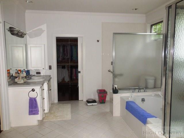 409 Golf Course Road Linville, NC 28646 - Photo 5 of 41 Gallery Image 5