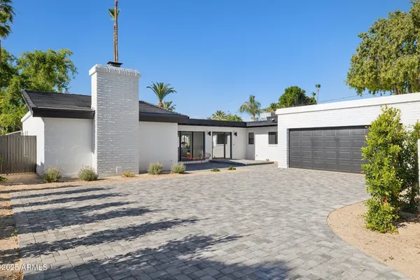 $1,350,000 | 342 East Orangewood Avenue, Phoenix, AZ 85020