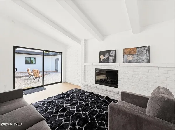 $1,350,000 | 342 East Orangewood Avenue, Phoenix, AZ 85020