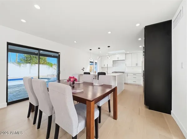 $1,350,000 | 342 East Orangewood Avenue, Phoenix, AZ 85020