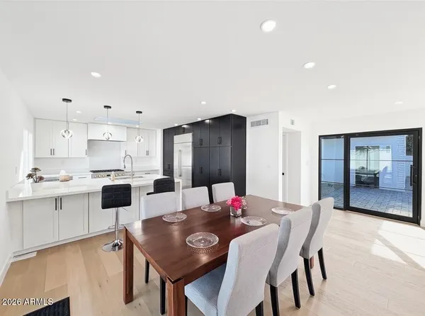 $1,350,000 | 342 East Orangewood Avenue, Phoenix, AZ 85020