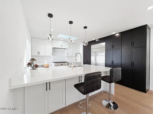 $1,350,000 | 342 East Orangewood Avenue, Phoenix, AZ 85020