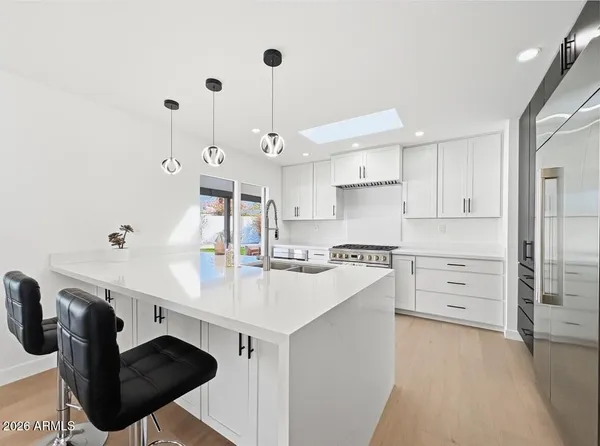 $1,350,000 | 342 East Orangewood Avenue, Phoenix, AZ 85020