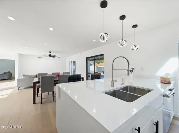 $1,350,000 | 342 East Orangewood Avenue, Phoenix, AZ 85020