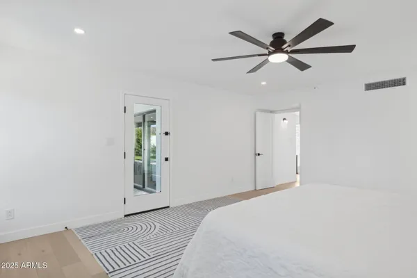 $1,350,000 | 342 East Orangewood Avenue, Phoenix, AZ 85020