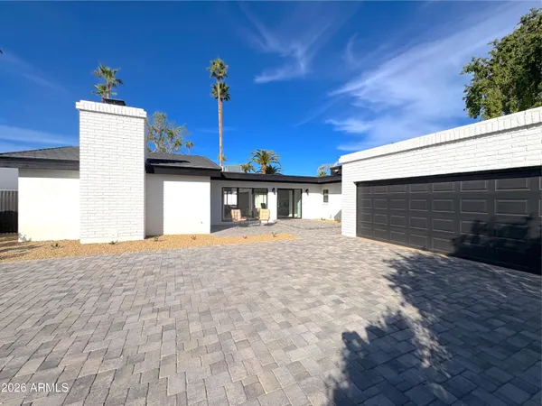 $1,350,000 | 342 East Orangewood Avenue, Phoenix, AZ 85020