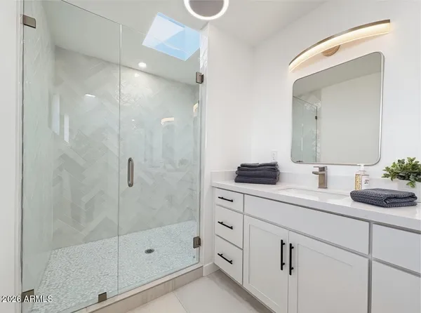 $1,350,000 | 342 East Orangewood Avenue, Phoenix, AZ 85020