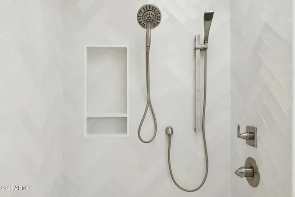 $1,350,000 | 342 East Orangewood Avenue, Phoenix, AZ 85020