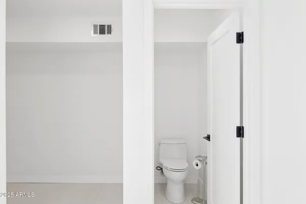 $1,350,000 | 342 East Orangewood Avenue, Phoenix, AZ 85020